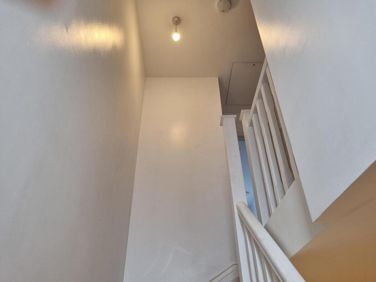 Cliffe Terrace 2Bed 2 Bath Free Parking Space Чатем Екстер'єр фото